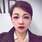 Avatar for Evelyn Wang