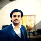 Avatar for Annim Banerjee