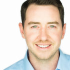 Avatar for Adam Sharrow