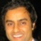 Avatar for Rakesh Thakkar