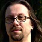 Avatar for Pavel Argentov