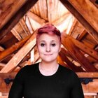 Avatar for Erin Pellegrino
