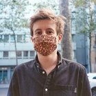 Avatar for Clément Salaün