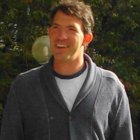 Avatar for Daniel Abrams