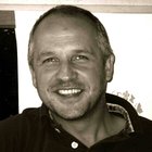Avatar for Manu Jans