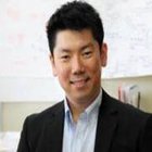 Avatar for Daisuke Dan Nagayama, Ph.D.