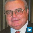 Avatar for Osama Ibrahim, Ph.D.