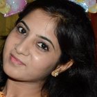 Avatar for Shraddha Tewari