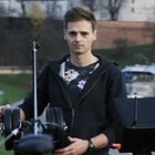 Avatar for Michał Szulik