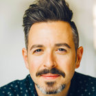 Avatar for Rand Fishkin