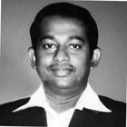 Avatar for Athi kumar
