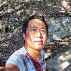 Avatar for Tin Hang Liu