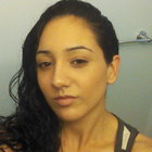 Avatar for Lisa Castro