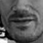 Avatar for Elias Baixas