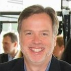 Avatar for Bill Nussey