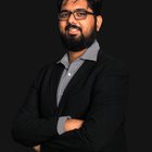 Avatar for Abhiraj Ghosh