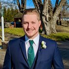 Avatar for Matt Joyal