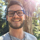 Avatar for James Pollack