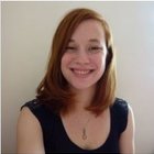 Avatar for Bailey James