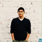 Avatar for Dinesh Garg