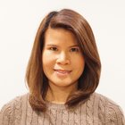 Avatar for Tara Jaikaeo