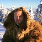 Avatar for Kristoffer Landmark Marø