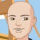 Avatar for Shannon Brown