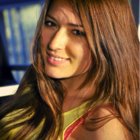 Avatar for Alina Makei