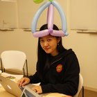 Avatar for Cheng Li