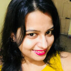 Avatar for Rinki Kumari Singh