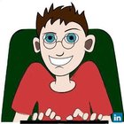 Avatar for Stan Zhuravlev