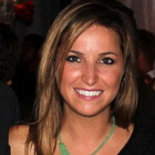 Avatar for Kristina Kenyon Grande