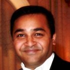 Avatar for Barath Kumar