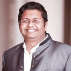 Avatar for Rishi Jain