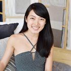 Avatar for Lu Chen