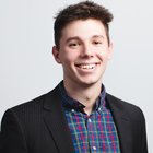 Avatar for Judah Newman