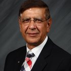Avatar for Ravi Joshi