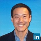 Avatar for Jim Liang
