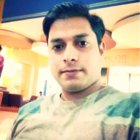Avatar for Kirti Parghi