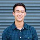 Avatar for Adam Garland