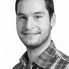Avatar for Burak Kelginlioglu