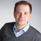 Avatar for Sven Eppert