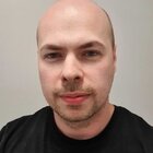 Avatar for Lee Skillen