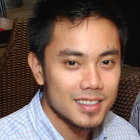 Avatar for Jasper Sadiang-abay