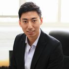 Avatar for Toby Zhang