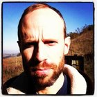Avatar for Niels Godfredsen