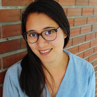 Avatar for Hannah Barath
