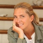Avatar for Anne-Sophie Najda-Roquette