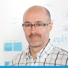 Avatar for Patrick MacLachlan