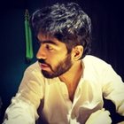 Avatar for Kunal Tahilramani